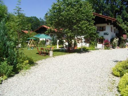 Zum Alten Forsthaus ไรท์อิมวิงเคอ ภายนอก รูปภาพ