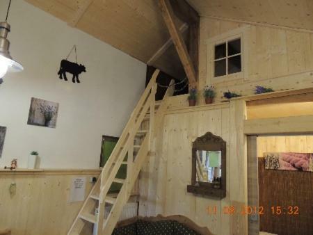 Zum Alten Forsthaus ไรท์อิมวิงเคอ ภายนอก รูปภาพ