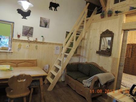 Zum Alten Forsthaus ไรท์อิมวิงเคอ ภายนอก รูปภาพ