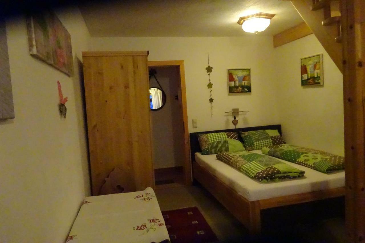 Zum Alten Forsthaus ไรท์อิมวิงเคอ ภายนอก รูปภาพ