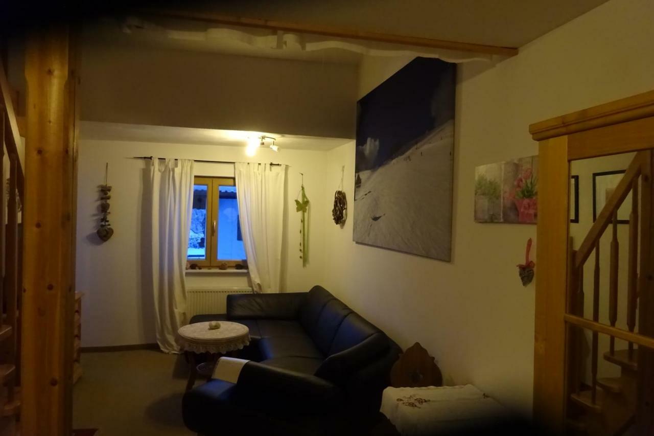 Zum Alten Forsthaus ไรท์อิมวิงเคอ ภายนอก รูปภาพ